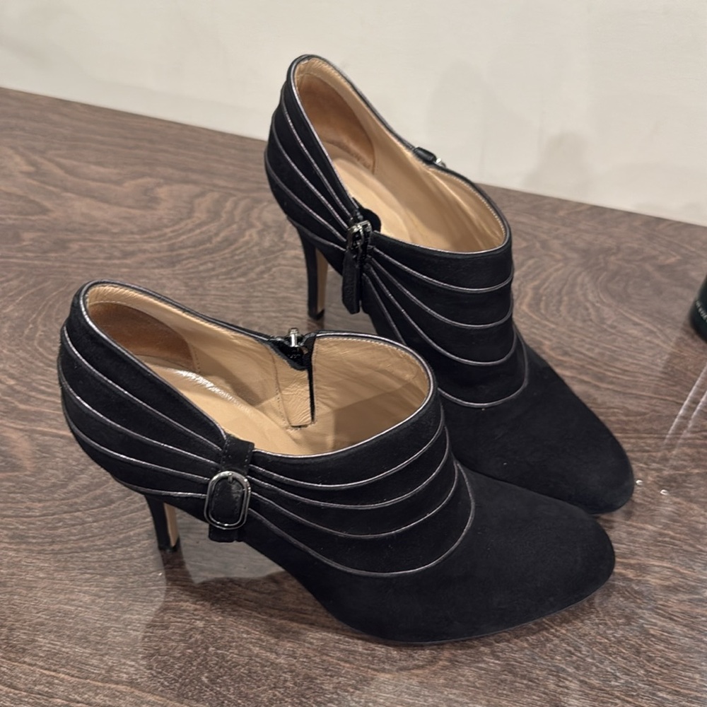 Valentino Garavani Shoes 👠